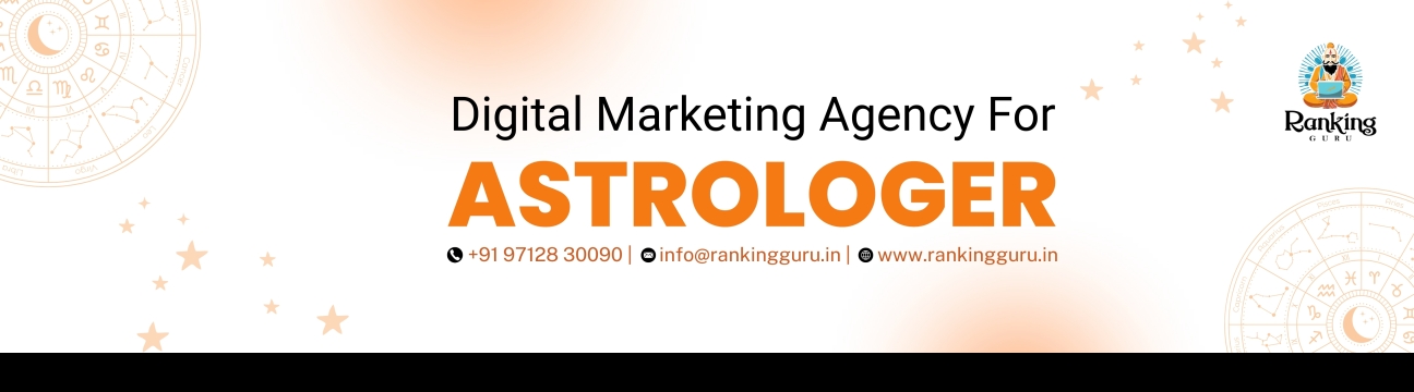 rankingguru