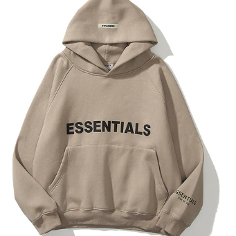 essentialhoodie31231
