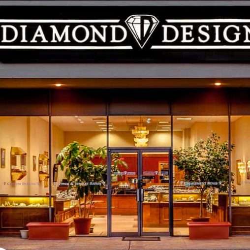 diadesigns