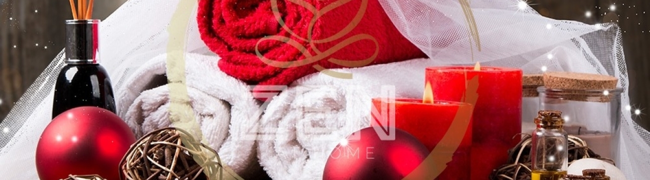 Zenathome
