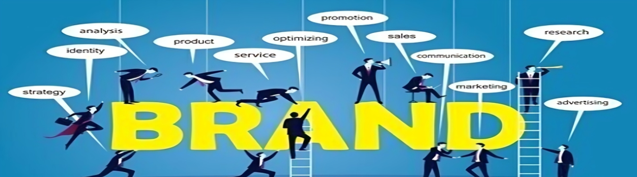 webrand360
