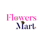flowersmart2
