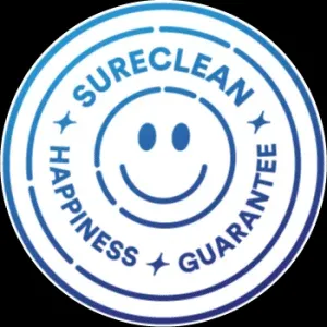 Sureclean