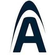 Apptunixqatar