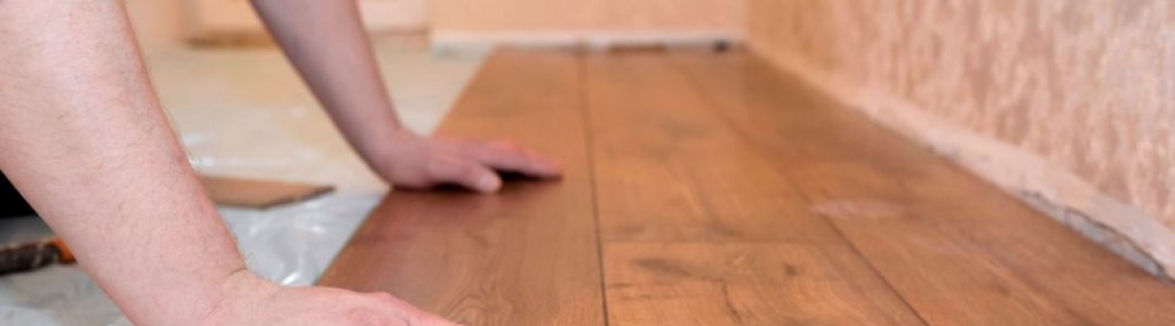 flooringredstimber