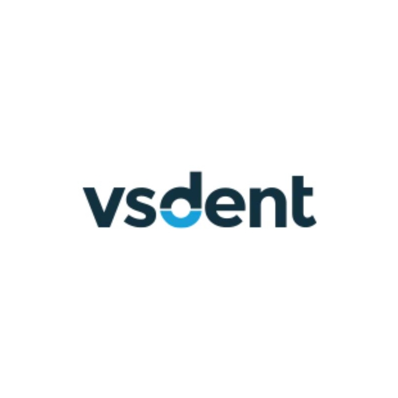 vsdent