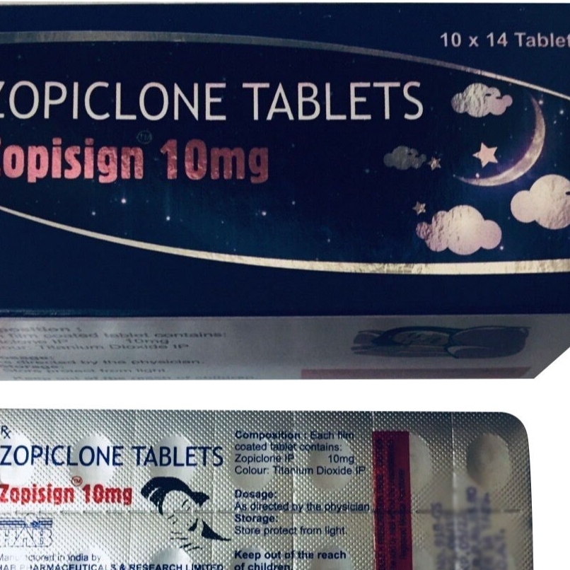 CareRxMeds