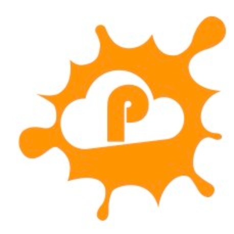 PopaCloudHost
