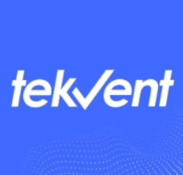 tekvent