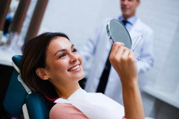 emergency dentist in Portsmouth