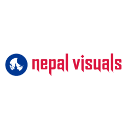 nepalvisuals12