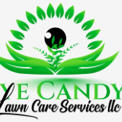 lawncarellce