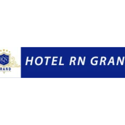 hotelrngrand