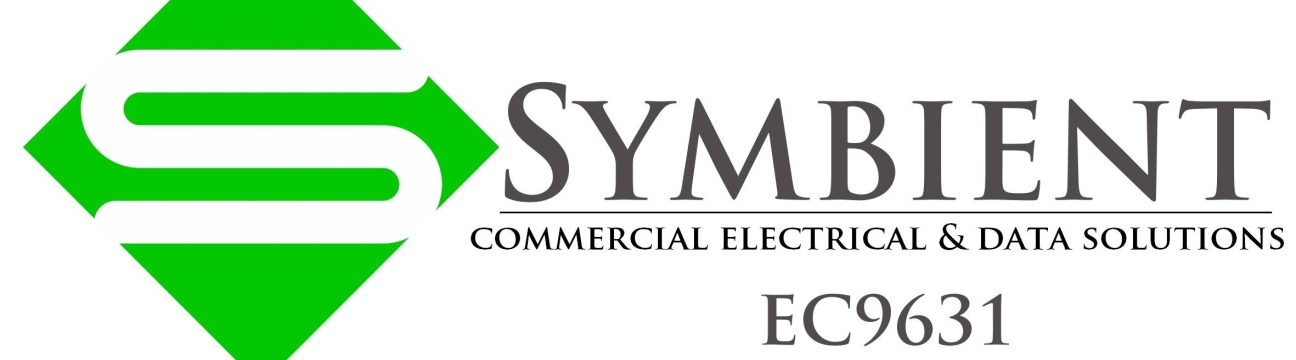 Symbient