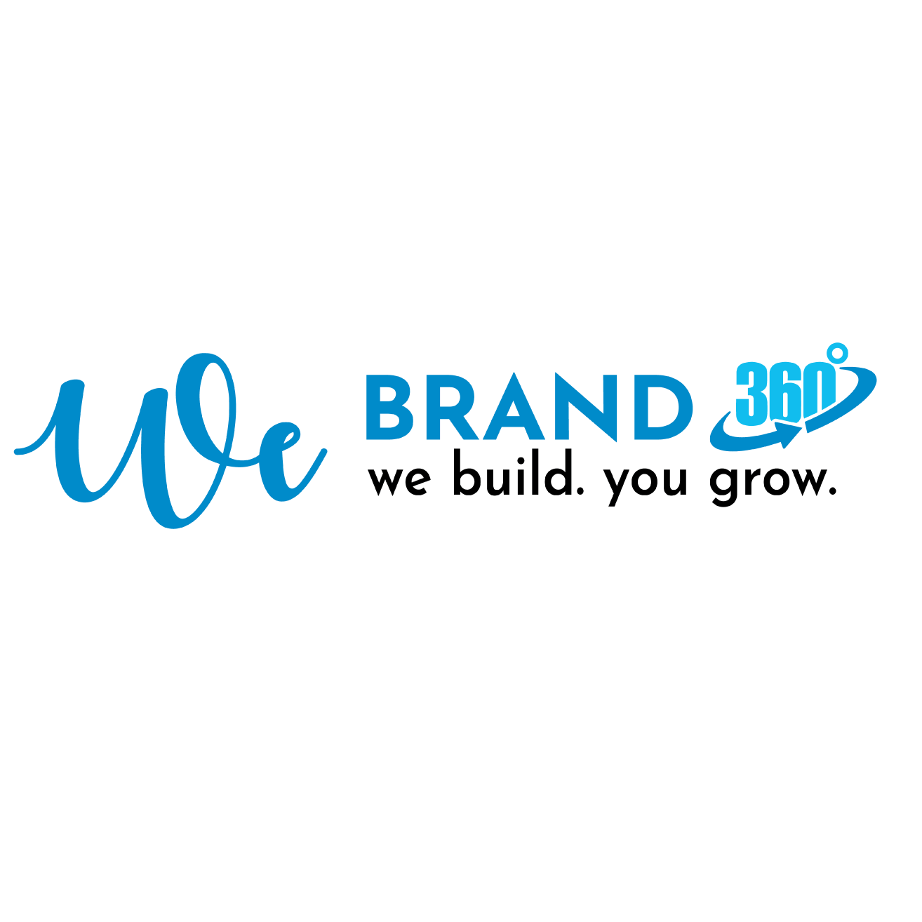 webrand360