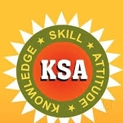 KSAcademy25
