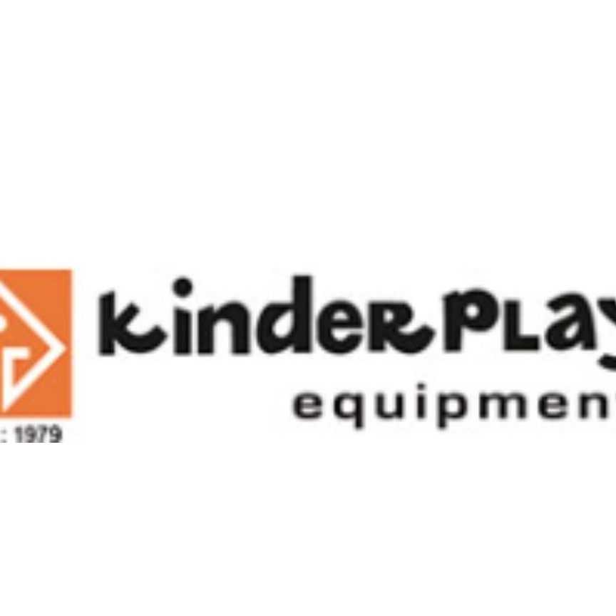 kinderplayequipments