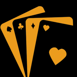 betprocoders