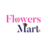 flowersmart4