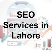 digitalmarketingagencylahore