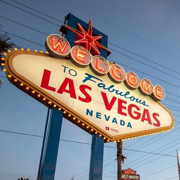 LASTravel