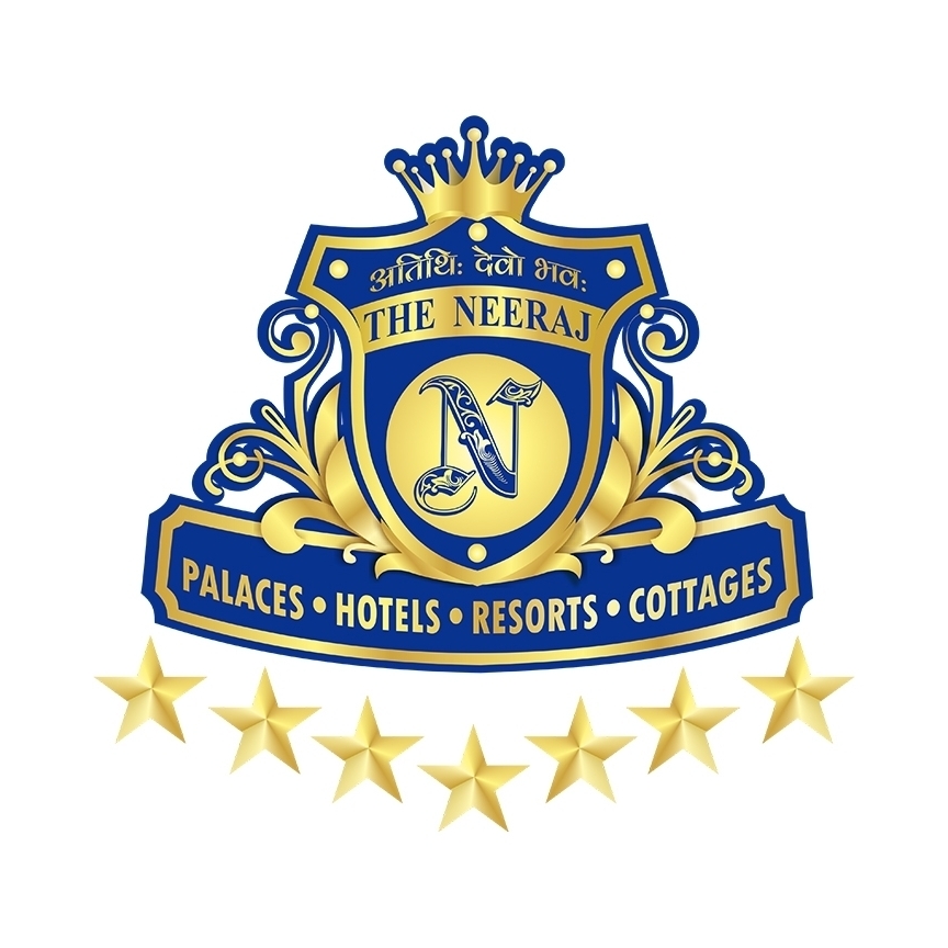 neerajgangacottages