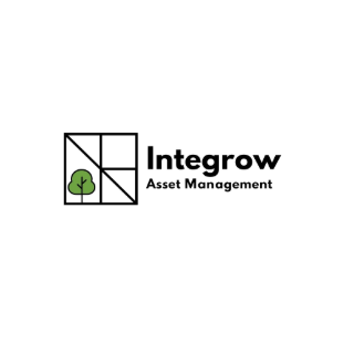 integrowamc