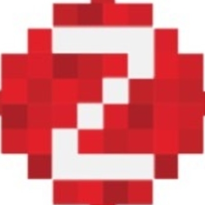 zainimedia14