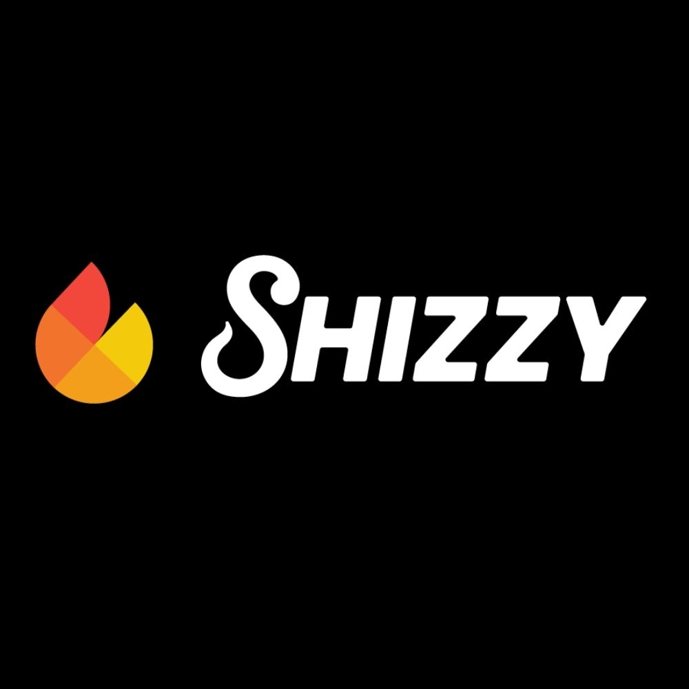 shizzy