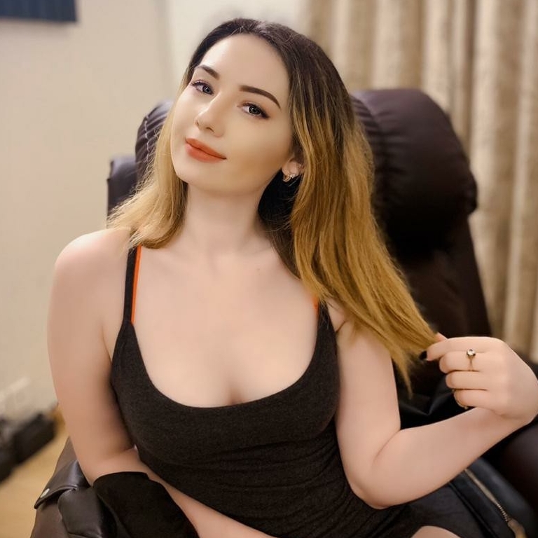callgirlsinjammu