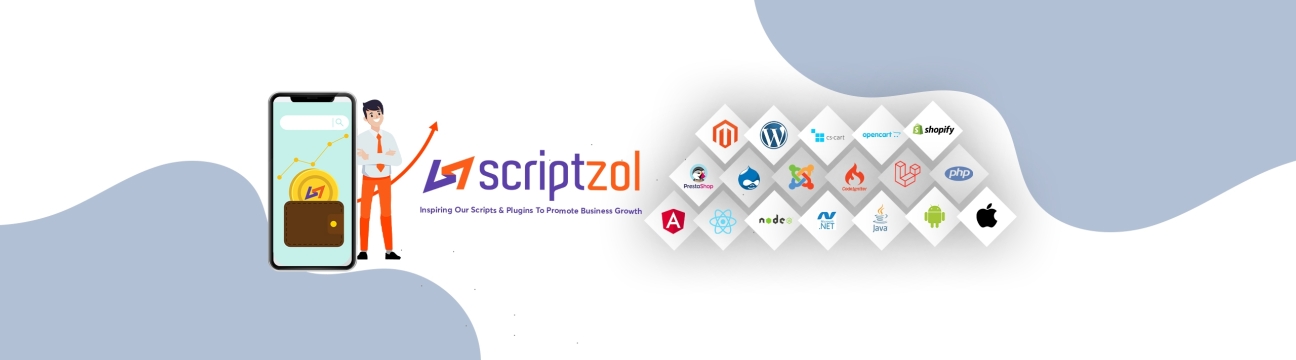 scriptzol