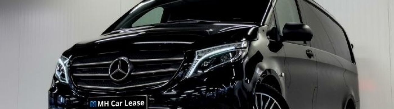leasemhcar