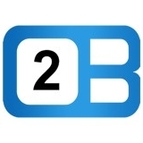 O2BTechnologies