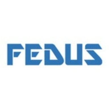 fedus