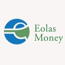 eolasmoney