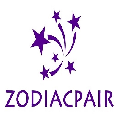 zodiacpair