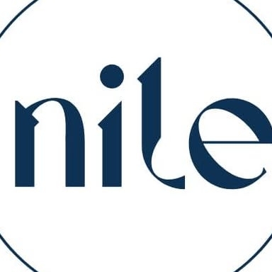 nileseo
