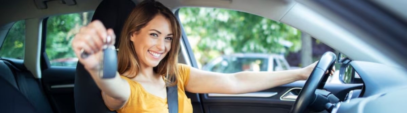 ldrivings