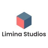liminastudios_12