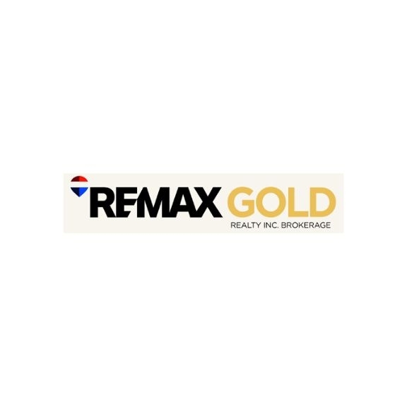 RemaxGoldRealtyInc