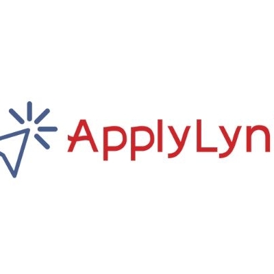 applylynk