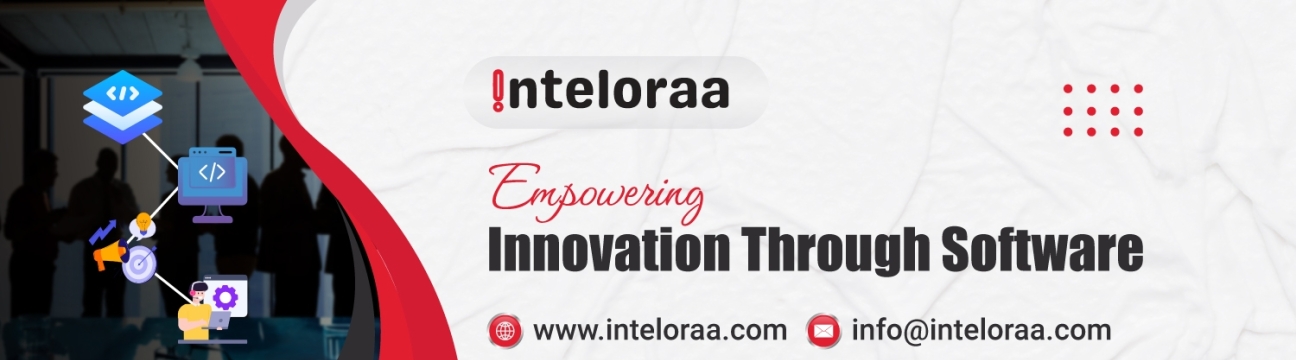 Inteloraa 