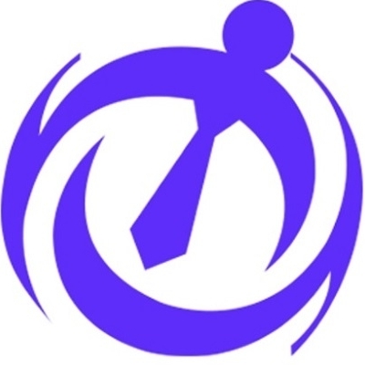 destinyhrgroup