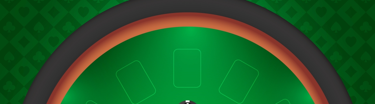 world777app