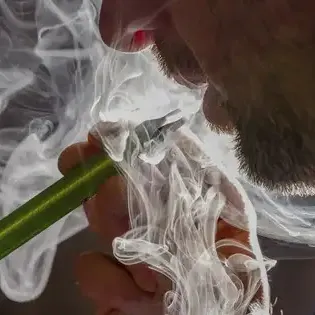 vapesite