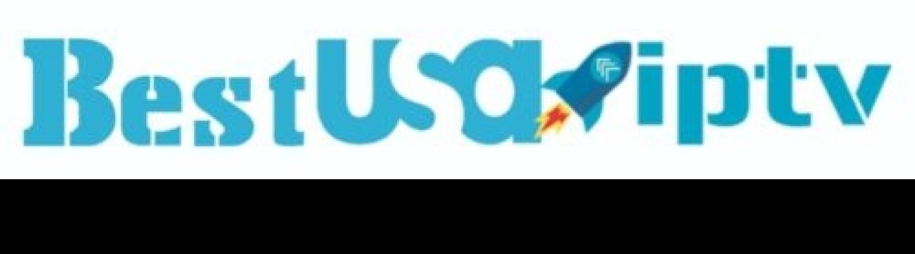 usa_iptv