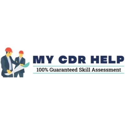 mycdr24