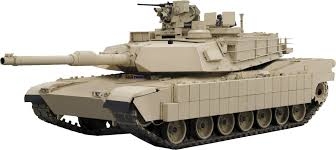 M1 Abrams - Simple English Wikipedia ...