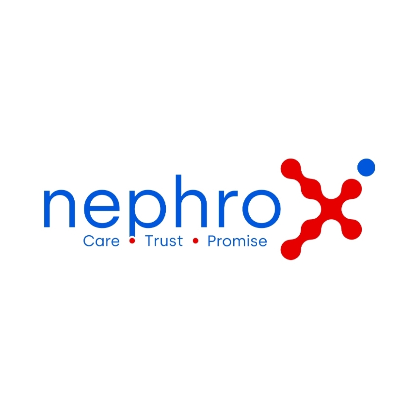 nephrox