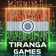 tirangagame